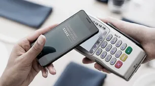 Cuánto pagan Mercado Pago y otras billeteras virtuales tras la baja de la tasa de interés