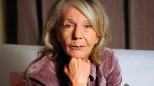 Beatriz Sarlo: "Farandulizar el hambre es inútil y tiene algo de inmoral"