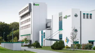 Berlín aprobó la expropiación de 240 mil viviendas por la especulación con los alquileres