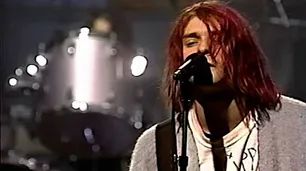 Caso Kurt Cobain: un ex jefe policial asegura que la escena fue "armada" y pide reabrir la causa