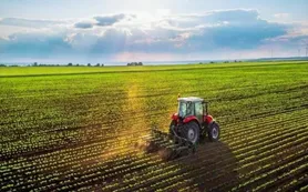 Anuncio del Gobierno: la Sociedad Rural habló de "una señal positiva" pero insiste con "retenciones cero"