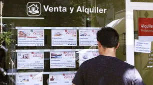 Ley de Alquileres: qué hay que saber sobre el proyecto