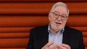El acuerdo entre Estados Unidos y Argentina, bajo la lupa de Claudio Loser, exdirector del Fondo Monetario Internacional