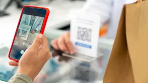 ARCA vigila los movimientos bancarios de los contribuyentes: cuáles son los nuevos montos