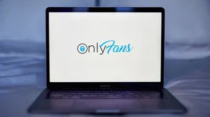 Cursos para tener éxito en OnlyFans: un fenómeno que crece ante la crisis económica