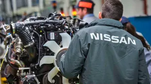 Nissan anunció que vende su filial en Argentina: qué pasará con los clientes y planes de ahorro