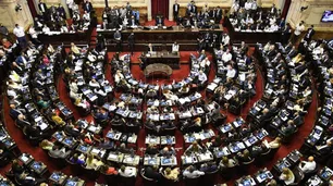 ¿Por qué el salario no es ganancia?