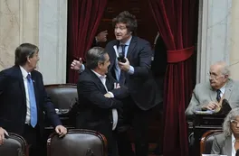 Nueva ley de Alquileres: se vuelve a los dos años de contratos y acuerdos periódicos por la actualización del valor de los inmuebles