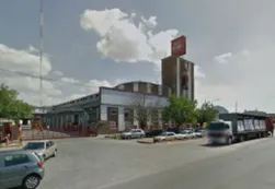 Roban 120 mil pesos en un golpe comando a planta de Coca-Cola