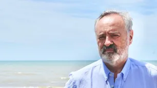 De la Torre: "Si fuera Larreta me enojaría con los que antes eran incondicionales y ahora quieren compartir la boleta con Patricia Bullrich"