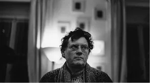 90 años de Félix Guattari
