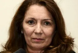 Caamaño contra Vera: "Denuncia que lo espían porque sacó el 0,7% y necesita salir en los medios"