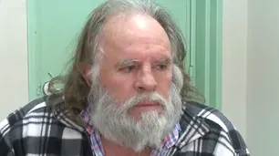 El "Caballo" Suárez queda en libertad por orden judicial