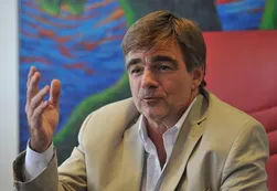 INCAA | Todos imputados: macristas y kirchneristas