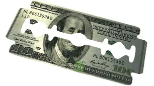 Reservas récord y dólar bajo control, pero el riesgo país desafía el relato oficial