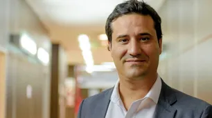 Maxi Abad: "El radicalismo bonaerense busca impulsar a Manes como candidato"