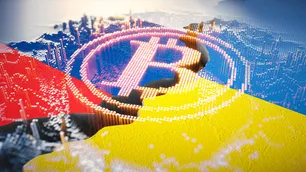 7 claves de la importancia de las criptomonedas en el conflicto entre Rusia y Ucrania
