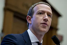 El metaverso de Zuckerberg registrará pérdidas "significativas" en el corto plazo