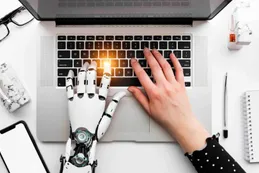 Más allá del empleo tradicional: cómo se redefine el futuro del trabajo