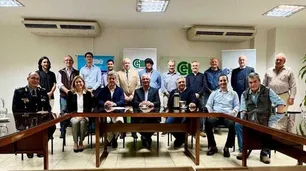 La Sociedad Rural irá a la Corte Suprema por la prohibición del glifosato en Misiones