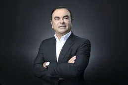La detención del presidente brasileño de Renault-Nissan hace tambalear la alianza
