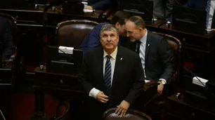 Desde el macrismo critican al oficialismo por impulsar auditoría de la deuda en medio del "default"