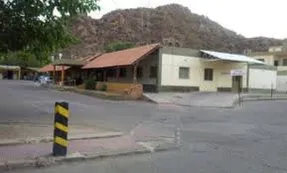 Municipio organizó locro popular por el 25 de mayo y hubo más de 60 intoxicaciones