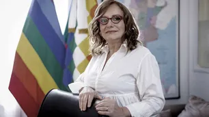 Nodio, el "observatorio de la desinformación", genera rechazo de Adepa y la oposición