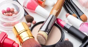 La industria de la cosmética tuvo una facturación de 560 mil millones de pesos en el país