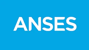 Según Anses, más de 85 mil personas obtuvieron su jubilación y su pensión en noviembre
