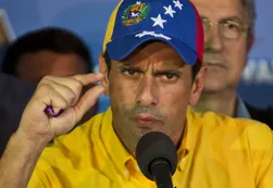 Unos 19 millones de votos decidirán al sucesor de Chávez en Venezuela