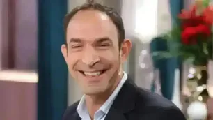 Mariano Gorodisch anticipó el nuevo plan "platita" del Gobierno