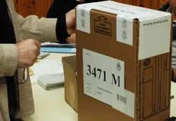 Diputada presentó un proyecto para que voten estén a más de 500 kilómetros