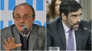 El kirchnerismo exige respuestas a la AFI por la filtración de escuchas