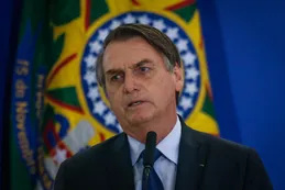 Una vez más, los inversionistas de Brasil apuestan por la reforma