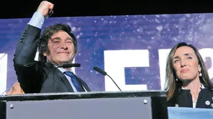 Enfrentar a la ultraderecha requiere historizarla