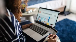 Hot Sale: las tendencias que siguen los cordobeses y las categorías más populares