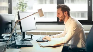 Guía definitiva: consejos para escribir correos electrónicos atractivos y eficientes