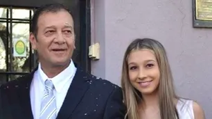 La madre de Nahir Galarza sostuvo que el padre mató a Fernando Pastorizzo: "Le creo a mi hija"