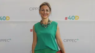 Soledad Acuña: "Hay dirigentes kirchneristas alentando las tomas de las escuelas"