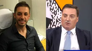 Caso Maradona: Matías Morla amplió su denuncia contra Mario Baudry