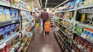 Según un economista, “el tema inflacionario es un fenómeno que Argentina lo va a terminar de solucionar en un par de años”