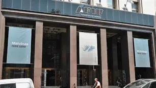 Cierre de AFIP: “Estamos perdiendo el brazo armado del Estado que le permite obtener recursos”