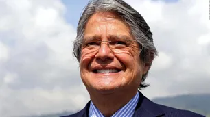 La derecha ecuatoriana y el desafío democrático en las elecciones de 2021