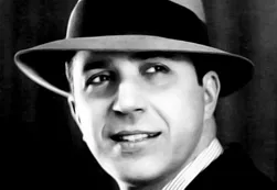 Investigación revela el prontuario de Gardel