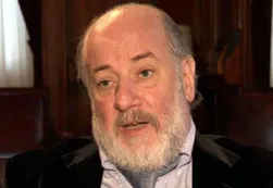 Bonadio analiza presunta corrupción en la importación de gas por U$S 4 mil millones