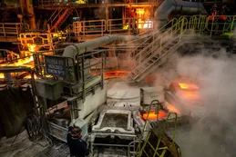 Cobre vuelve a subir por oferta de Codelco y apuesta a recorte de tasas de la Fed