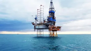 La Justicia rehabilitó la exploración de petróleo frente a Mar del Plata
