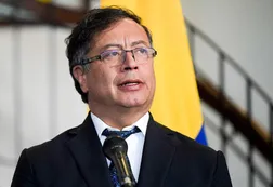 Tensión diplomática entre Chile y Colombia tras críticas de Gustavo Petro a José Antonio Kast