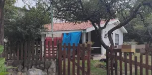 Femicidio en Córdoba: asesinaron a una mujer de un escopetazo
